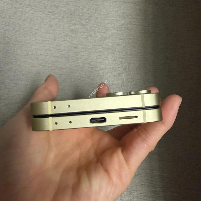 ������z�ø�6 256�Ⱑ