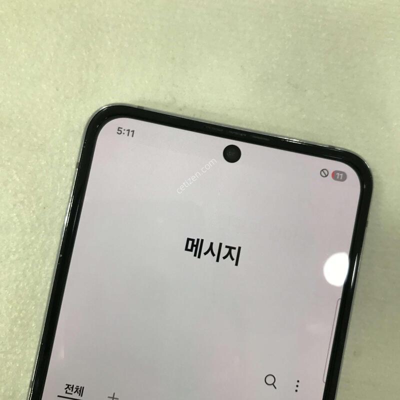 ��Ʈ�ø�4 ���� �ڱ��� , �����ϰ��Ǹ��մϴ�!!