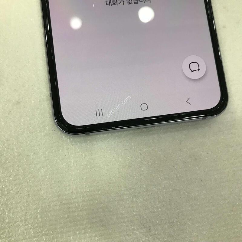 ��Ʈ�ø�4 ���� �ڱ��� , �����ϰ��Ǹ��մϴ�!!