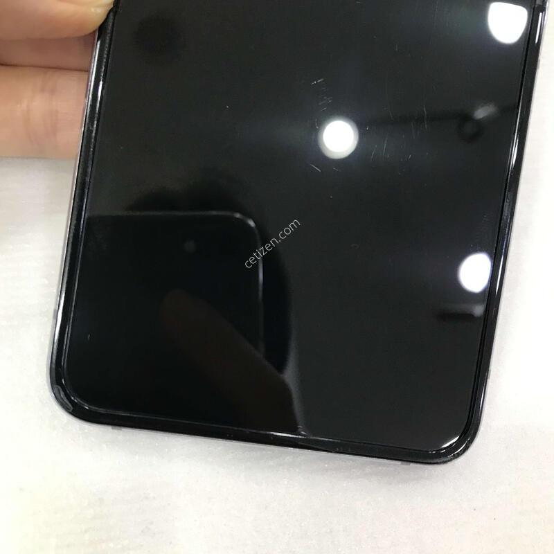 ��Ʈ�ø�4 ���� �ڱ��� , �����ϰ��Ǹ��մϴ�!!