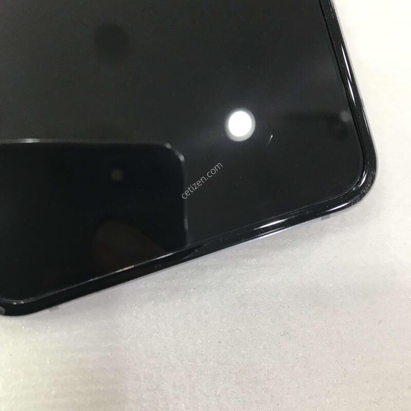 ��Ʈ�ø�4 ���� �ڱ��� , �����ϰ��Ǹ��մϴ�!!