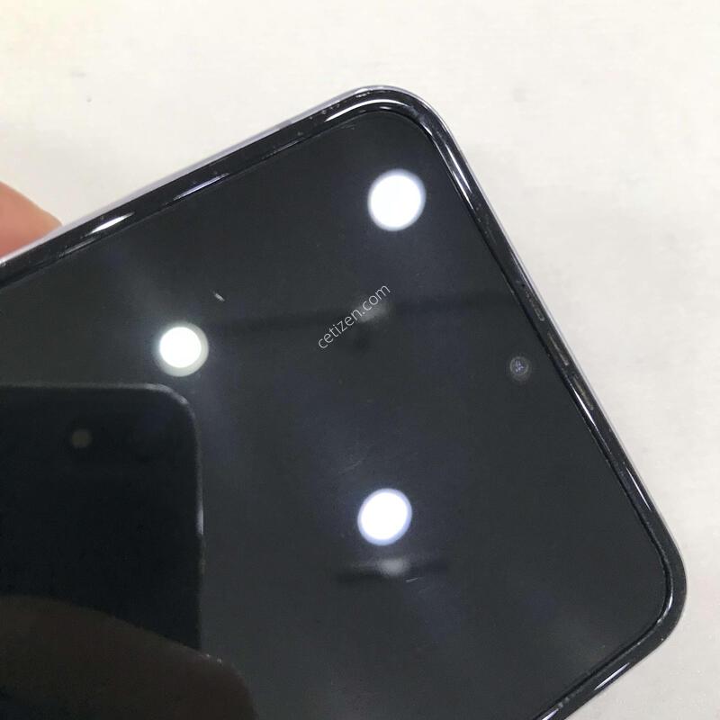 ��Ʈ�ø�4 ���� �ڱ��� , �����ϰ��Ǹ��մϴ�!!