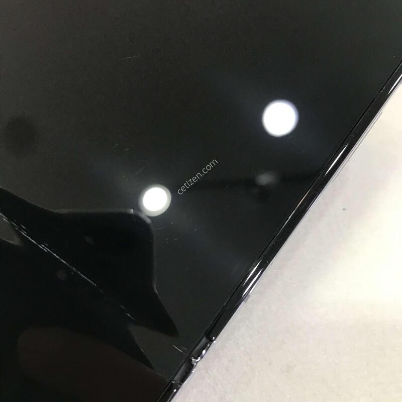 ��Ʈ�ø�4 ���� �ڱ��� , �����ϰ��Ǹ��մϴ�!!