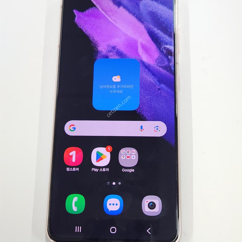 ������S21 256G ���� ����� 40774