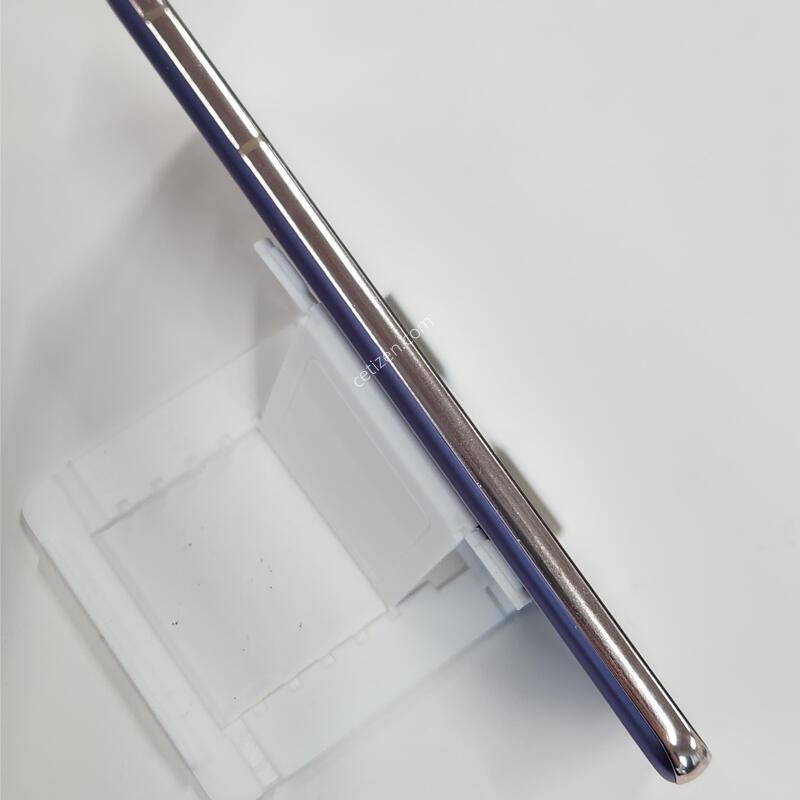 ������S21 256G ���� ����� 40774