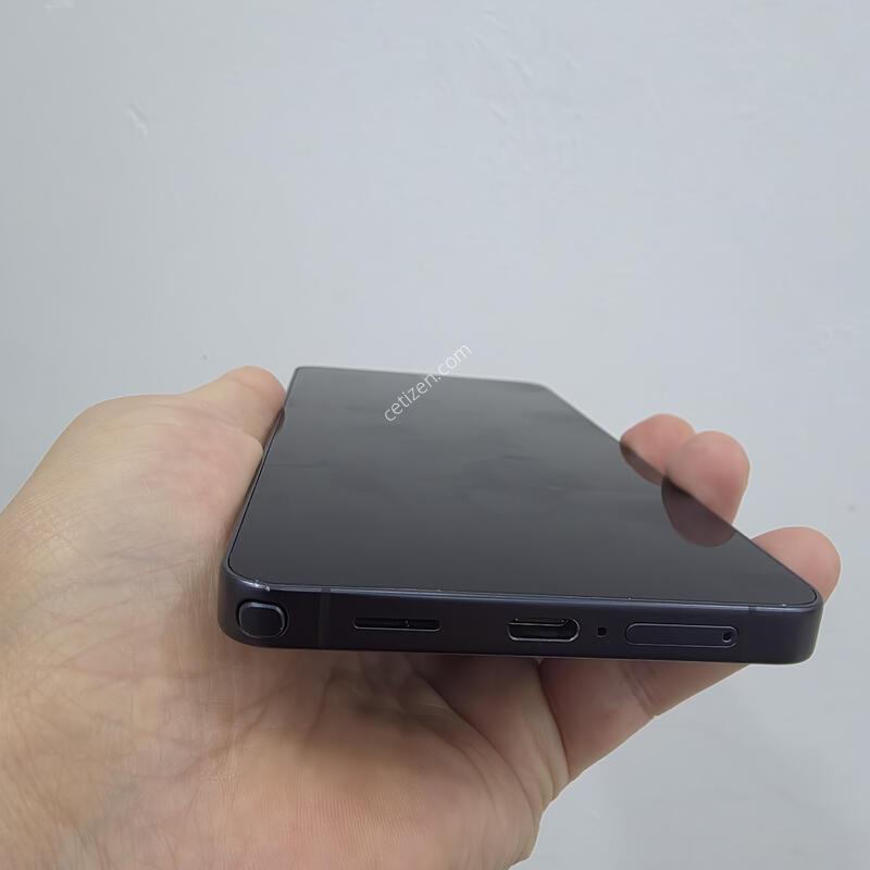������S26��Ʈ�� 512