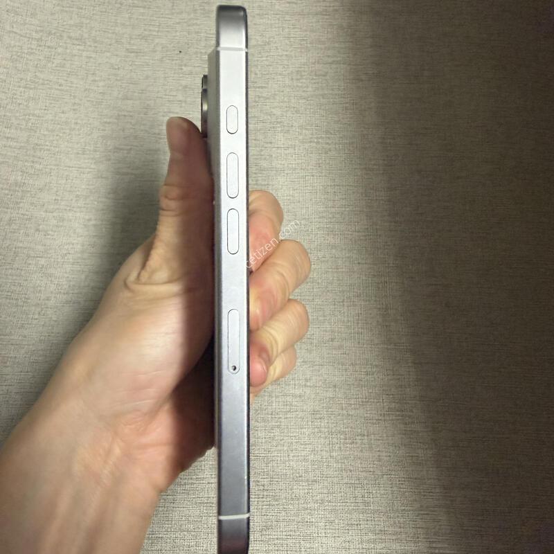������16���� 256�Ⱑ