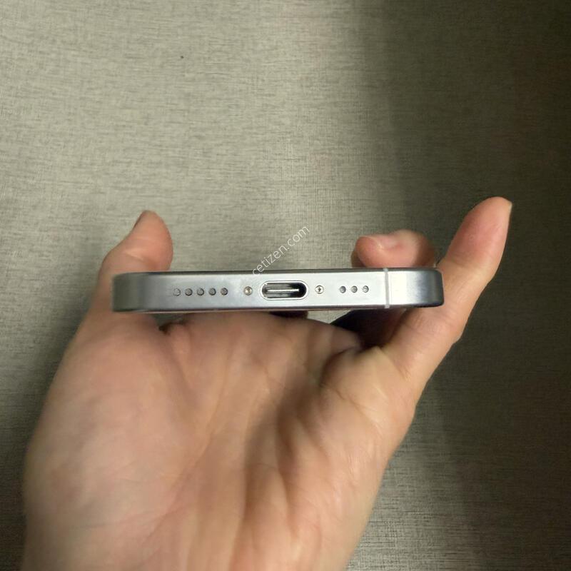 ������16���� 256�Ⱑ