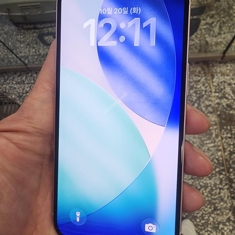 ������15 256�Ⱑ �������� ������AAA��(������������ ��ǰ�״��^^�����^