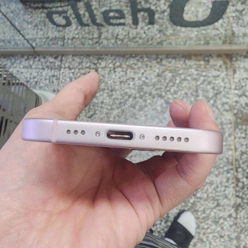 ������15 256�Ⱑ �������� ������AAA��(������������ ��ǰ�״��^^�����^