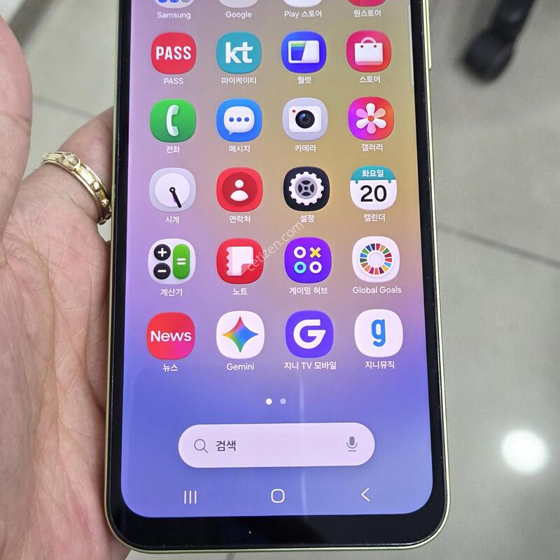 A256K �׸� �Ǹ��մϴ�