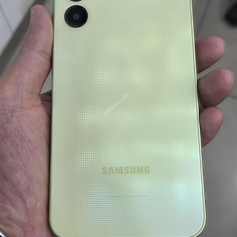 A256K �׸� �Ǹ��մϴ�
