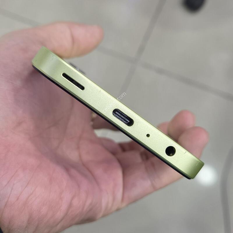 A256K �׸� �Ǹ��մϴ�