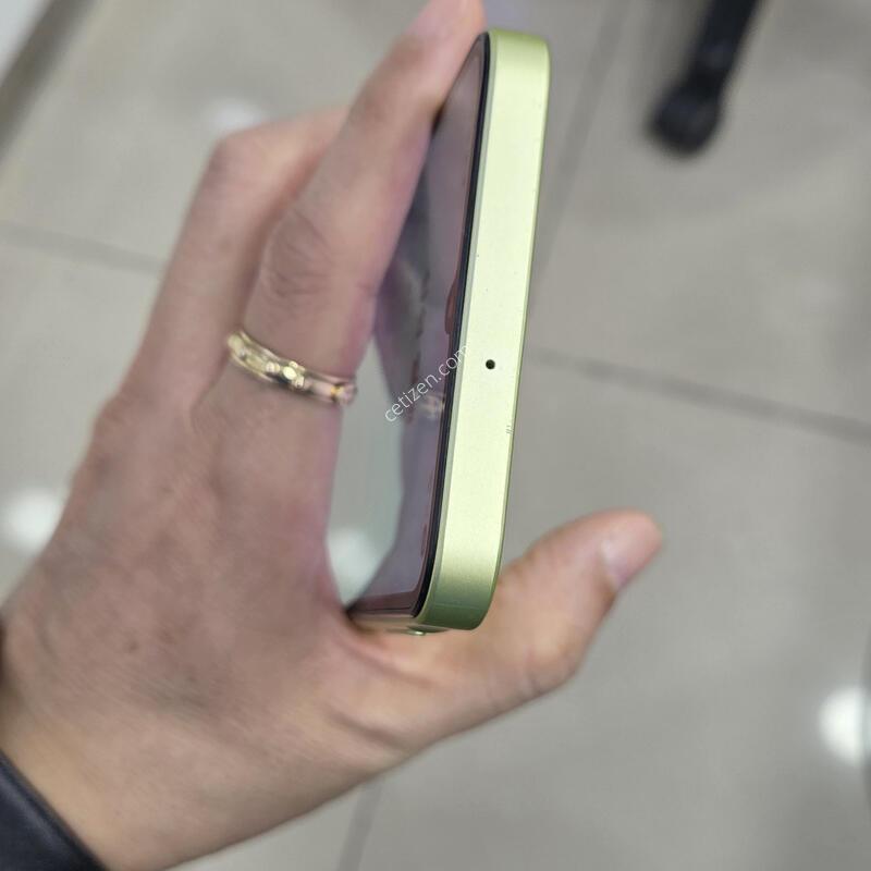 A256K �׸� �Ǹ��մϴ�