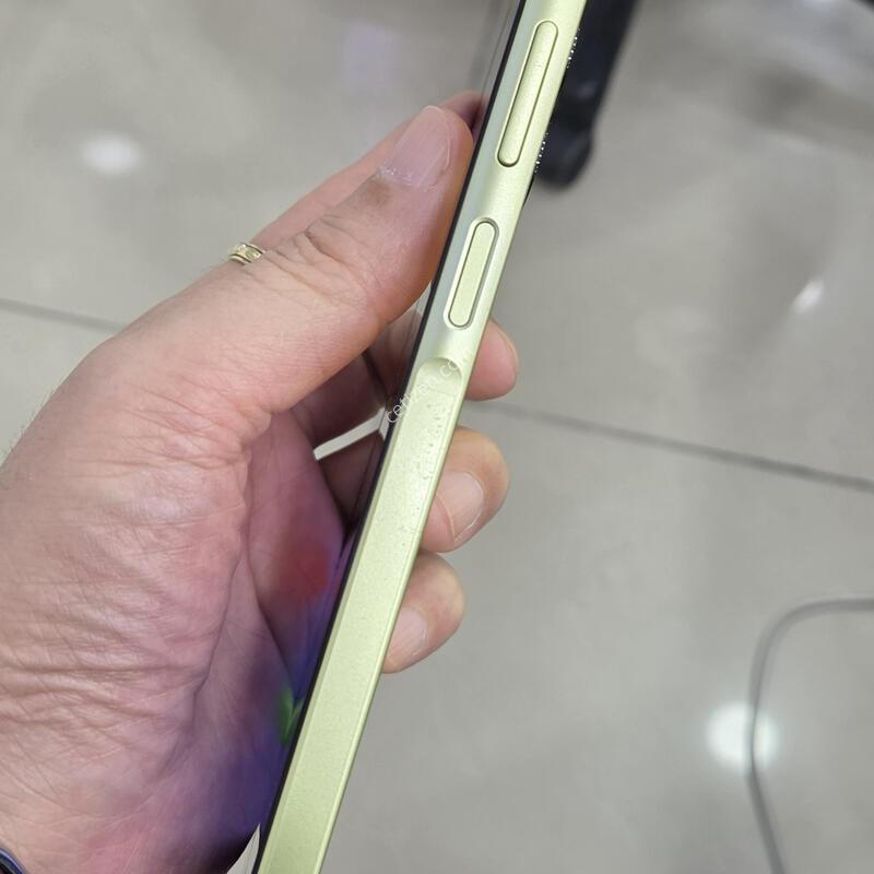 A256K �׸� �Ǹ��մϴ�