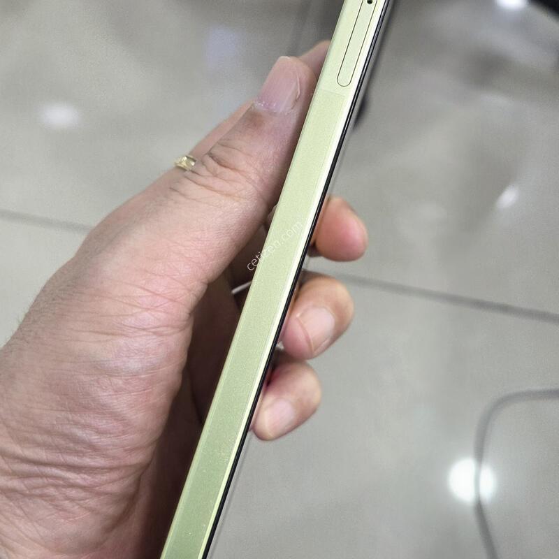A256K �׸� �Ǹ��մϴ�