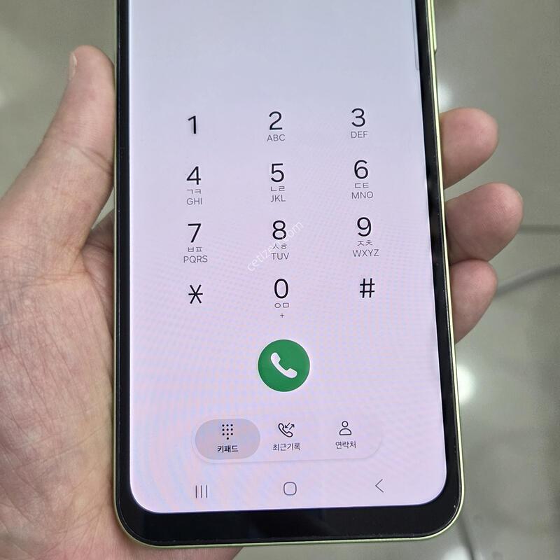 A256K �׸� �Ǹ��մϴ�