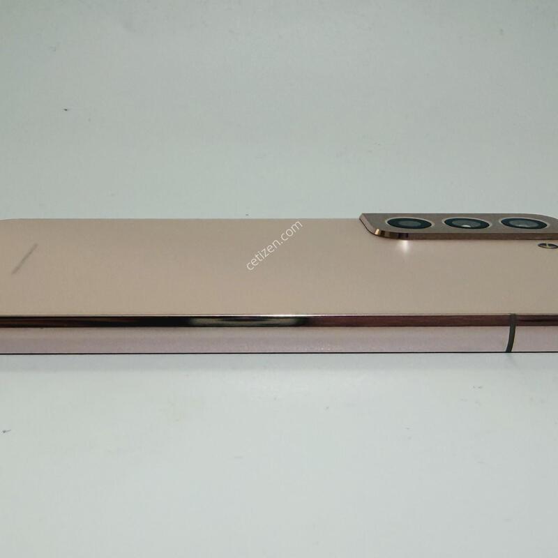 ������s22 �����⽺����  �߰�������� ���Ϲ߼�!