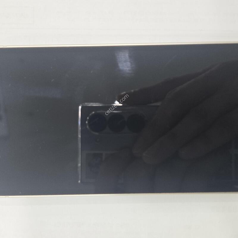 ������12�̴�128GB ȭ��Ʈ