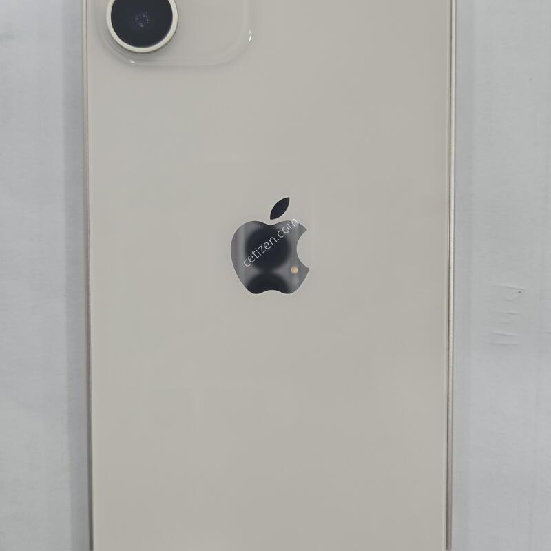������12�̴�128GB ȭ��Ʈ