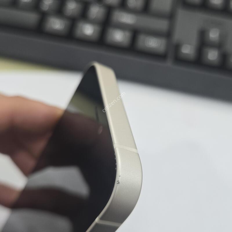 ������12�̴�128GB ȭ��Ʈ