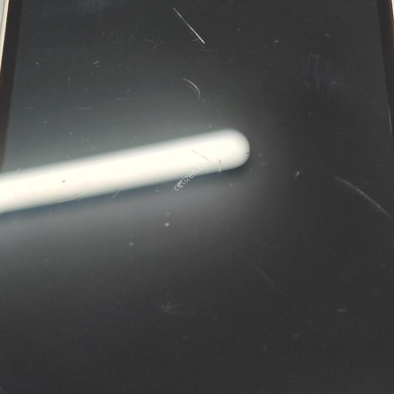 ������12�̴�128GB ȭ��Ʈ