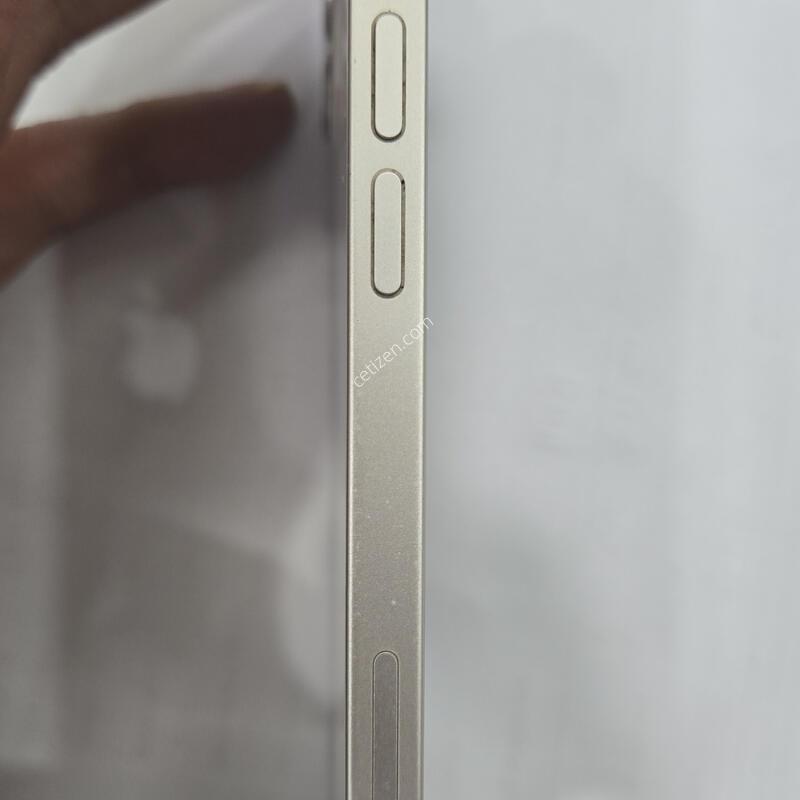 ������12�̴�128GB ȭ��Ʈ