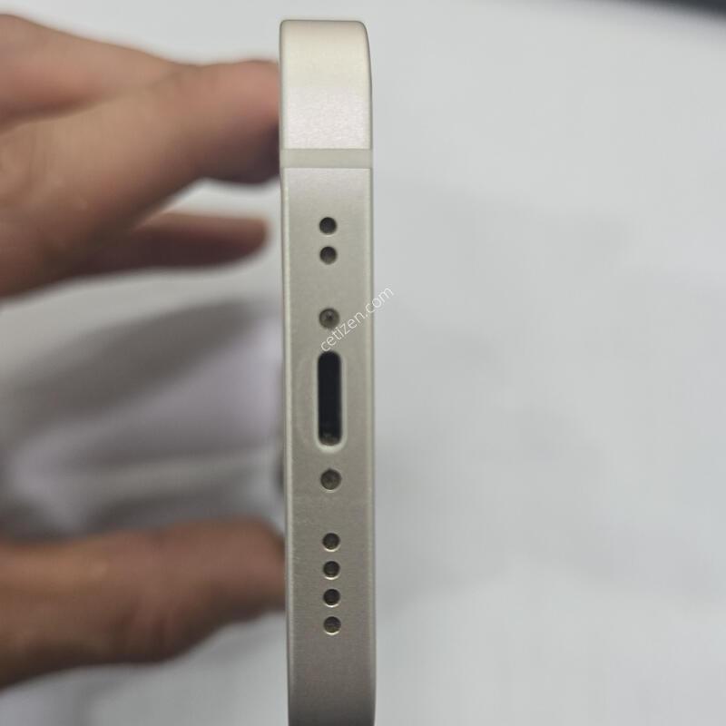 ������12�̴�128GB ȭ��Ʈ