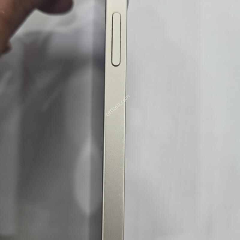 ������12�̴�128GB ȭ��Ʈ