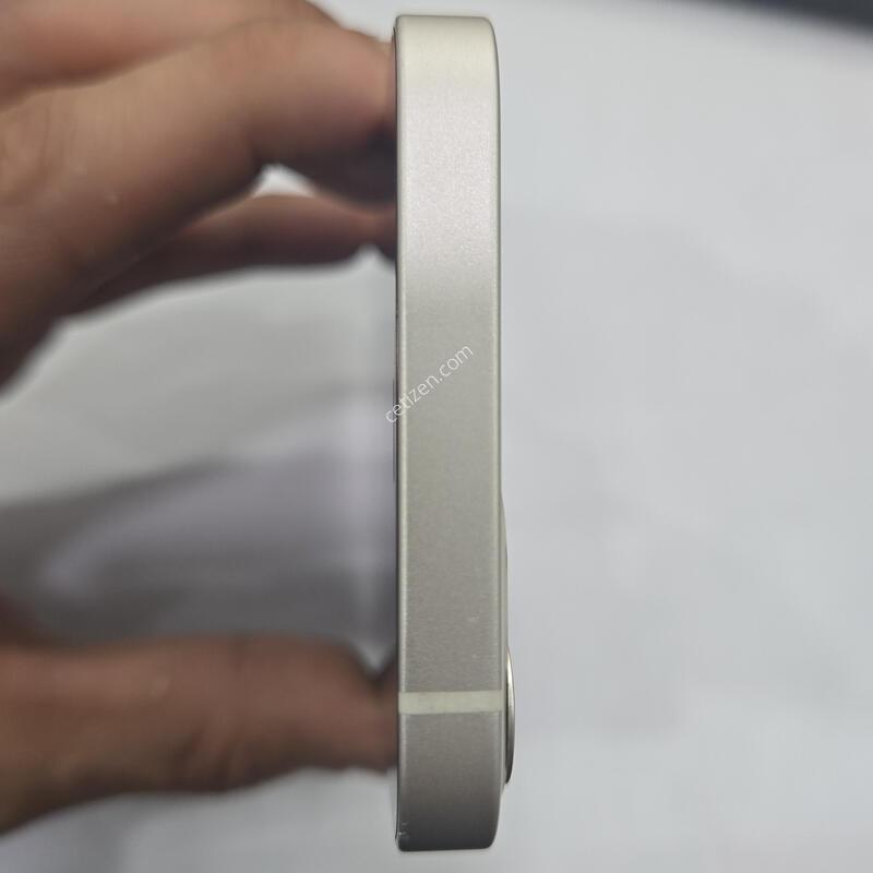 ������12�̴�128GB ȭ��Ʈ