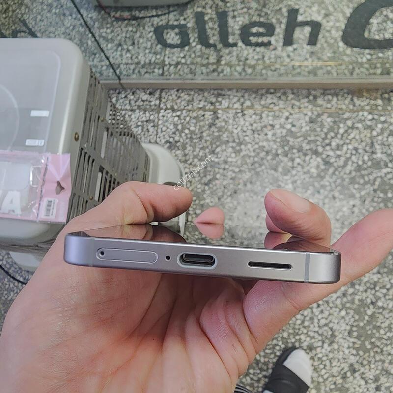 ������S25 �������� ������AA��(������^^�ܻ�.���ε�� �ҷ����� ����^^��12�Ⱑ^^!