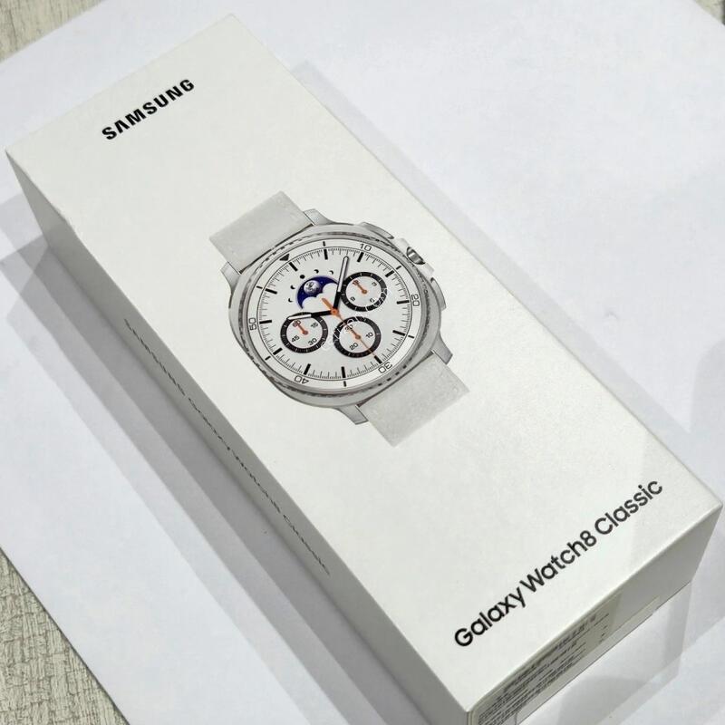 �Ｚ ������ ��ġ8 Ŭ���� 46mm ȭ��Ʈ
