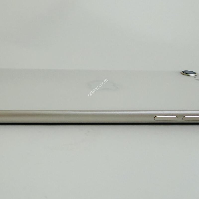 ������se3 256gb ȭ��Ʈ �߰�������� ���Ϲ߼�!