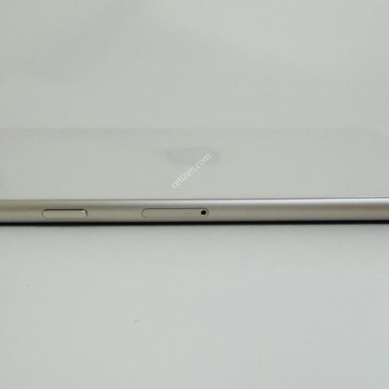 ������se3 256gb ȭ��Ʈ �߰�������� ���Ϲ߼�!