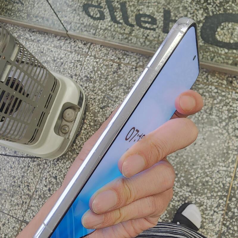 ������S22 ȭ��Ʈ 256�Ⱑ �������� �����(�ܻ�.����.��.������ �ҷ�����!)