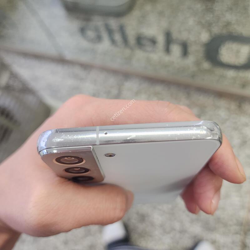 ������S22 ȭ��Ʈ 256�Ⱑ �������� �����(�ܻ�.����.��.������ �ҷ�����!)