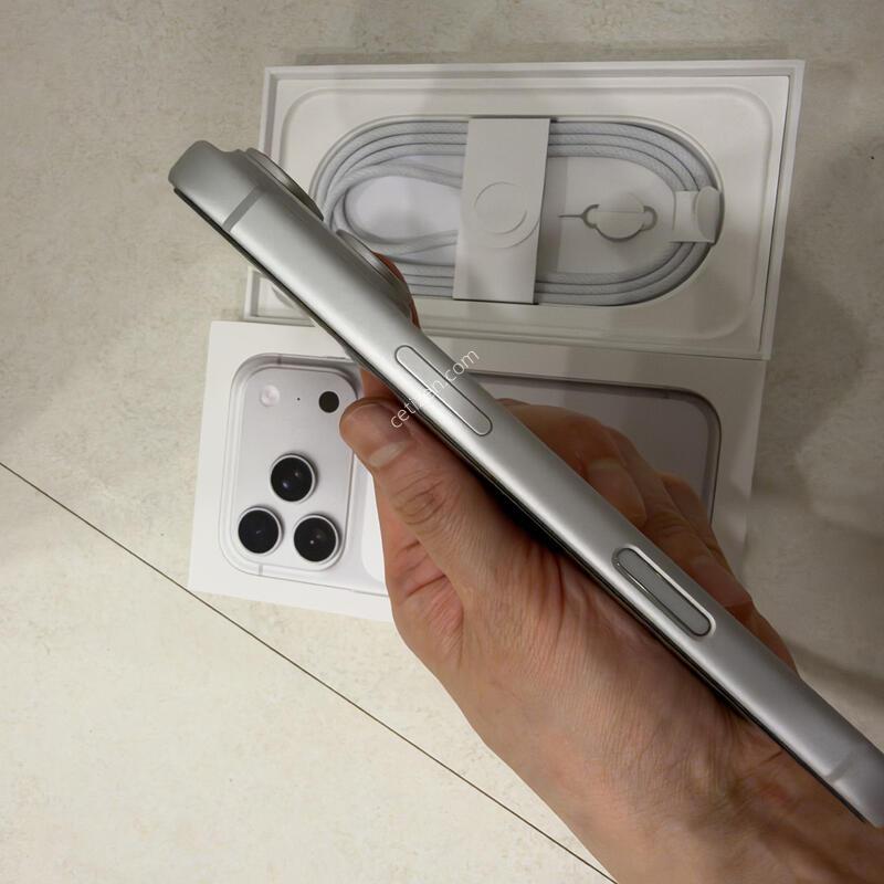 ������17����ȭ��Ʈ