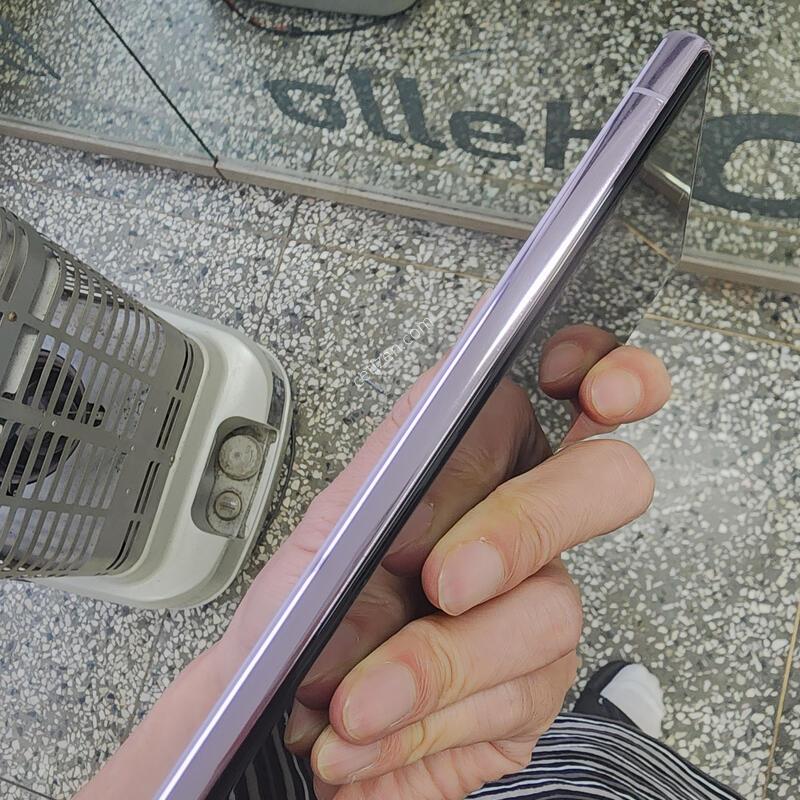 ������S23��Ʈ�� �󺥴� �������� ������ �����(�ܻ�.����.��.�������� �����^^!)