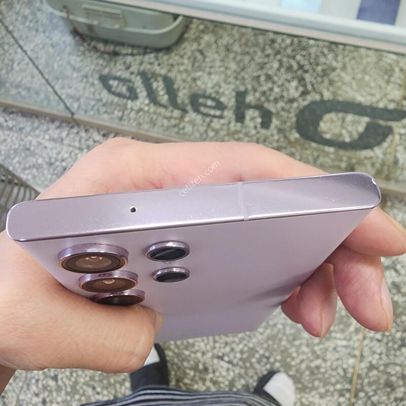 ������S23��Ʈ�� �󺥴� �������� ������ �����(�ܻ�.����.��.�������� �����^^!)