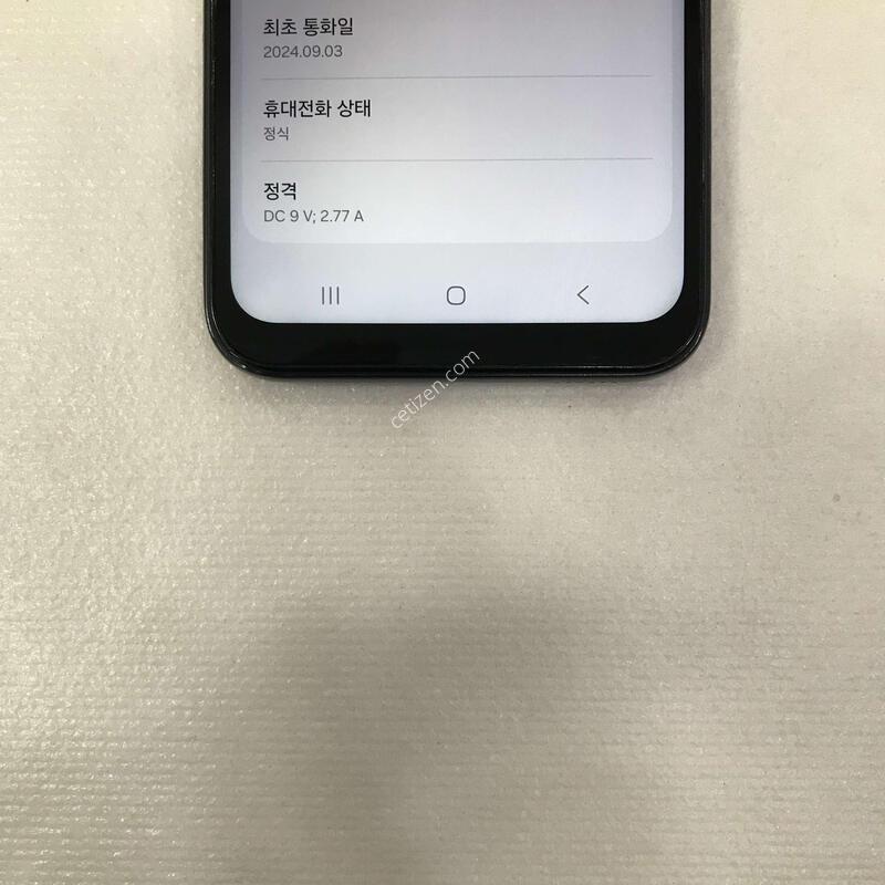 ����������3/����/����ƯƯSSSS��/������ֻ�/���ܻ�
