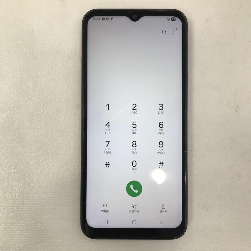 ����������3/����/����ƯƯSSSS��/������ֻ�/���ܻ�