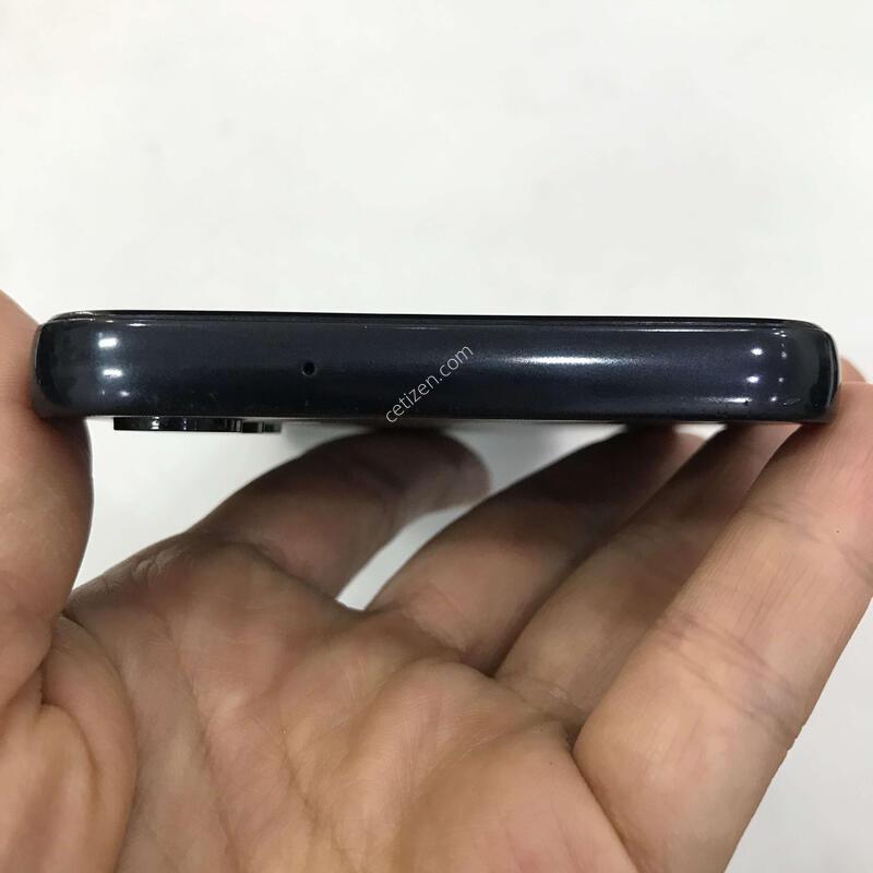 ����������3/����/����ƯƯSSSS��/������ֻ�/���ܻ�