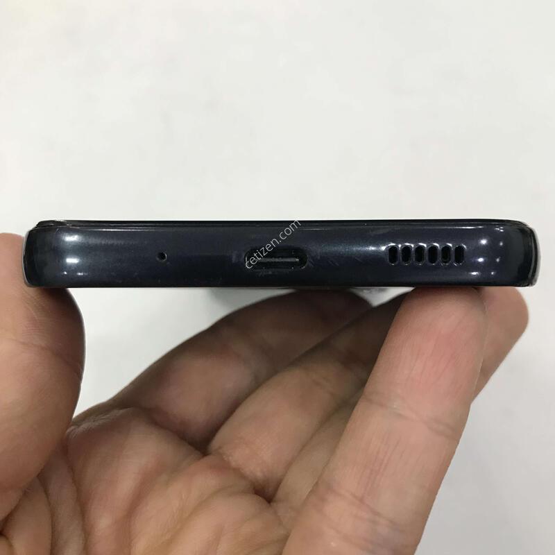 ����������3/����/����ƯƯSSSS��/������ֻ�/���ܻ�