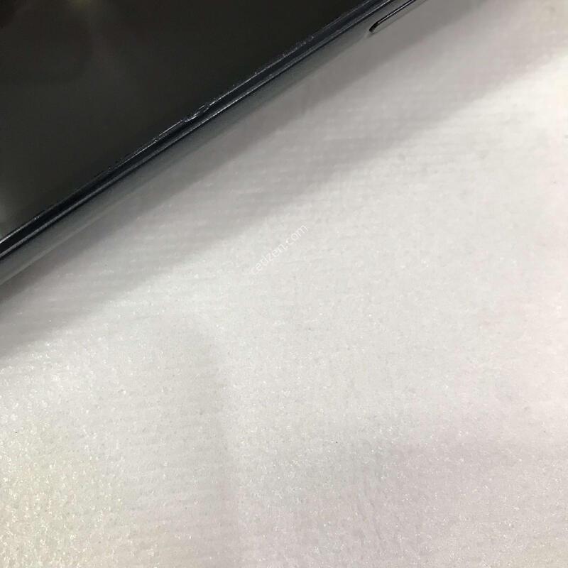 ����������3/����/����ƯƯSSSS��/������ֻ�/���ܻ�