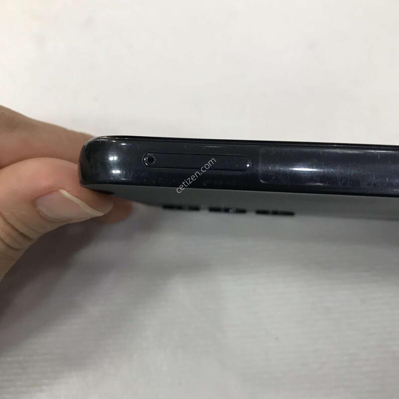 ����������3/����/����ƯƯSSSS��/������ֻ�/���ܻ�