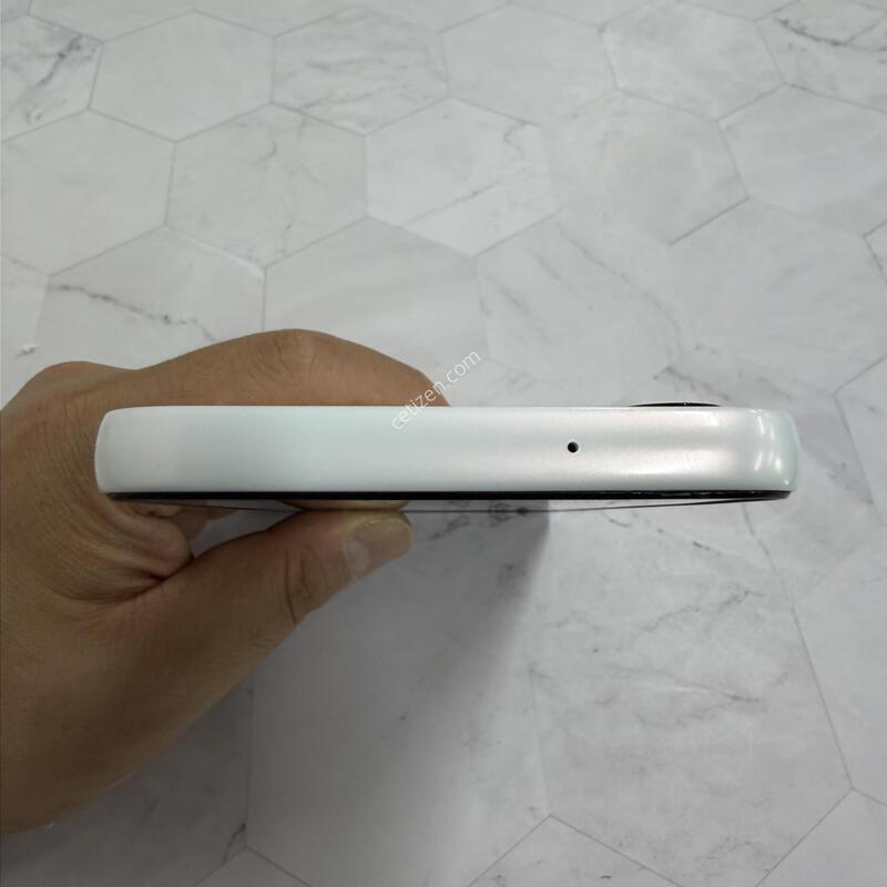 ����������3 ȭ��Ʈ A�� 128GB