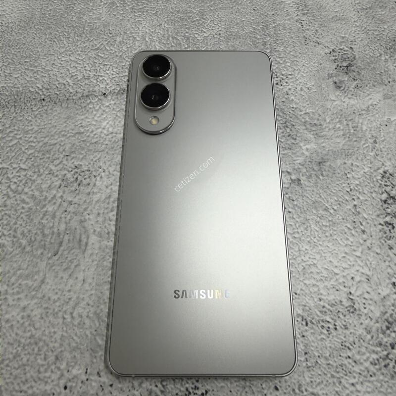 ������S25���� �ǹ� S�� 256GB