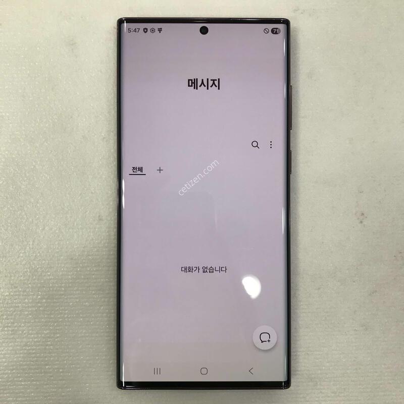 ���ǵ�/��������SSS��/�ܰ��ֻ�
