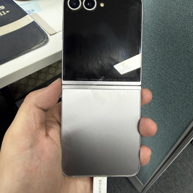 ������Z�ø�6