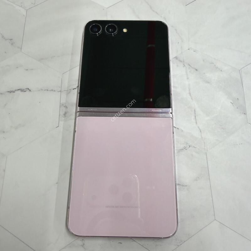 ������Z�ø�5 ���� A�� 512GB